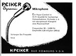Peiker 1958 01.jpg